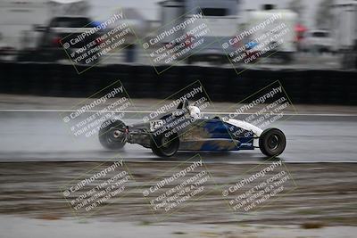 media/Nov-15-2025-CalClub SCCA (Sat) [[7bfa5a7151]]/Race/Group 2/